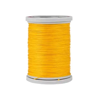 Craftplus&#174; Premium lintr&#229;d - gul