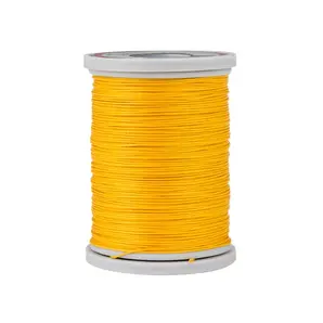 Craftplus&#174; Premium lintr&#229;d - gul