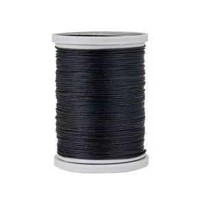 Craftplus&#174; Premium lintr&#229;d - svart