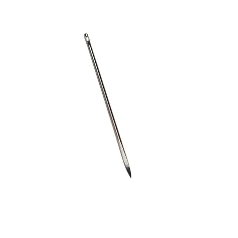 N&#229;l - Skj&#230;rn&#229;l nr.1  1,0 x48 mm - 5 stk.