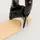 Endeavhuger Spiss 32 mm - 1-1/4&quot;