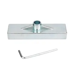 Craftplus&#174; holder for bokstavsett