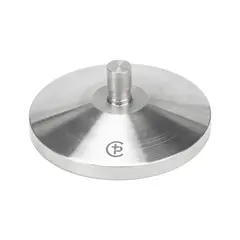 Craftplus&#174; h&#229;ndpresse - presssats