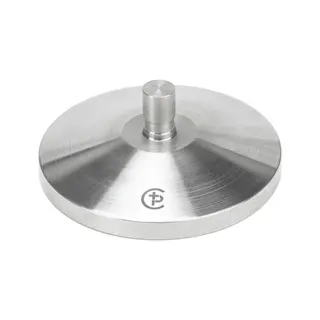Craftplus&#174; h&#229;ndpresse - presssats