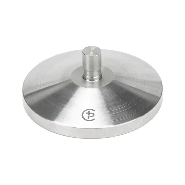 Craftplus® håndpresse - presssats 