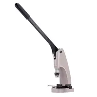 Craftplus&#174; multibruks handpresse