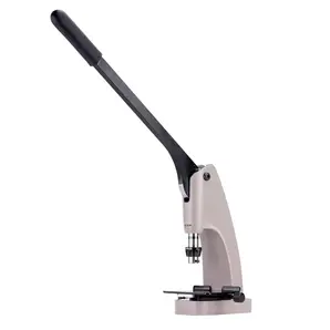 Craftplus&#174; multibruks handpresse