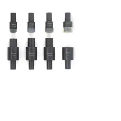 Craftplus&#174; nitematriser