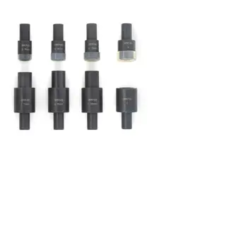 Craftplus&#174; nitematriser