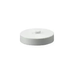 Craftplus&#174; h&#229;ndpresse - Slitepad