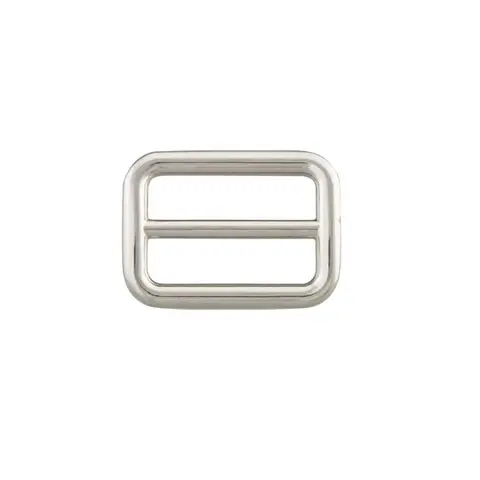 Remglider 25 mm - blank