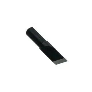 Svivelkniv blad 6,5 mm - Skr&#229;