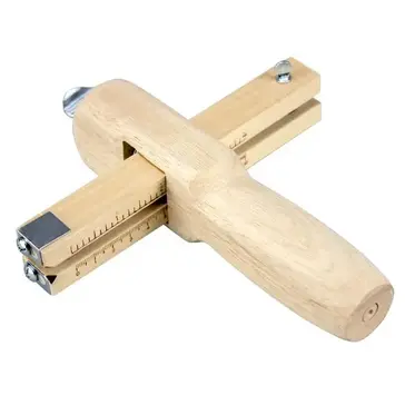 Remskjærer - Strap cutter 