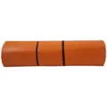 Skinnrester og avkapp - Orange
