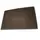 Skj&#230;replate gummi 300x200 mm