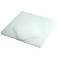 Skj&#230;re/ huggeplate 300x300x12 mm polycut