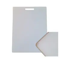 Skj&#230;re/ huggeplate 305x406x12 mm polycut