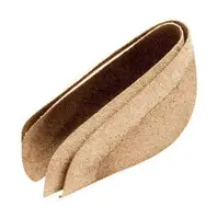 Bakkappe dame - l&#230;rfiber