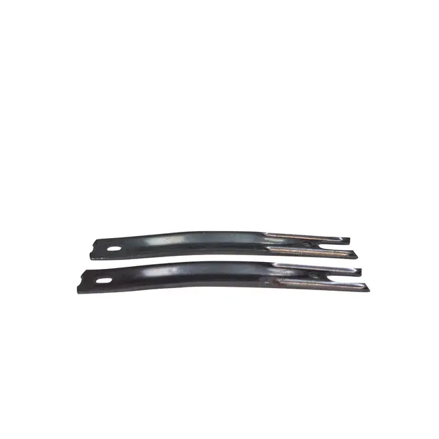 Gelenkfjær 120 mm lengde 