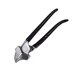 Skomaker lestetang 8 mm - smal 