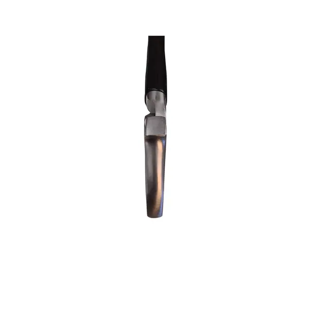 Skomaker lestetang 8 mm - smal 