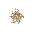 Trepeger - Woodenpeg nails for skomaking 200 g 5/11 - 15,9 x2.3 mm