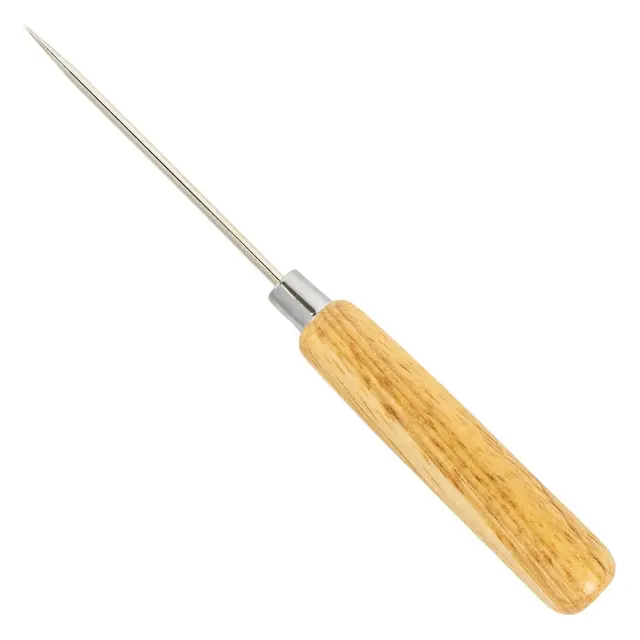 Merkesyl 180 mm 