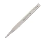 S&#248;mgaffel - 3 mm Diamond 1 pigg Rustfritt