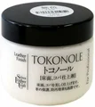Tokonole 120 gram - Nøytral