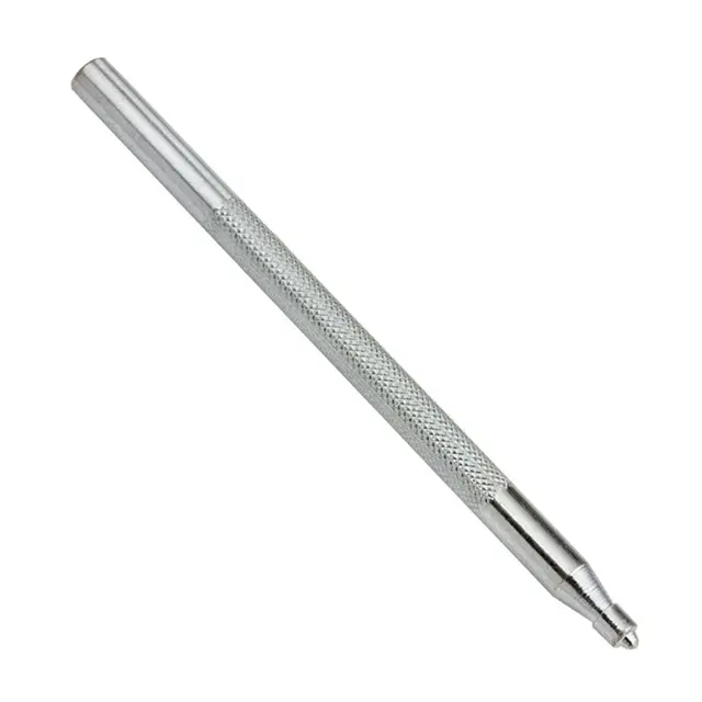Trykknappdor for 12-14 mm 