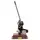Clicker maskin, h&#229;ndpresse 4 tonn Mighty Wonder