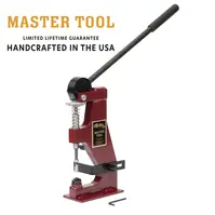 Master Tool Little Wonder® - Weaver Nitemaskin