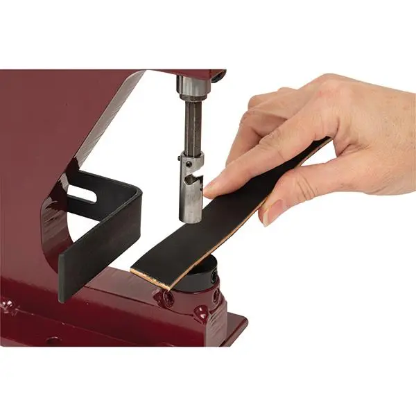 Master Tool Little Wonder® - Weaver Nitemaskin 