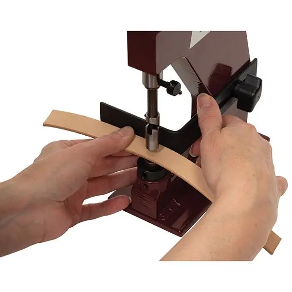 Master Tool Little Wonder® - Weaver Nitemaskin 