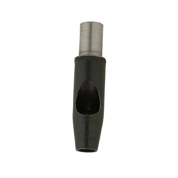 Little wonder hullpipeholder Little Wonder 