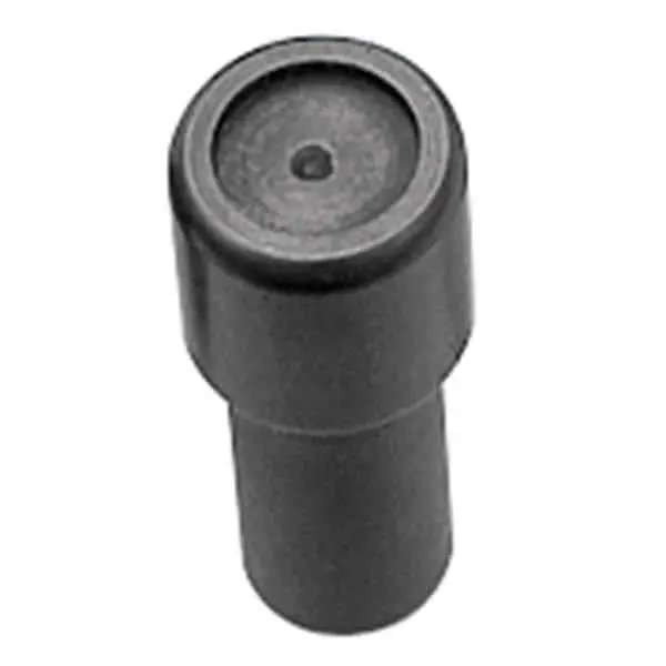 Ambolt for #1 rivets Little Wonder 
