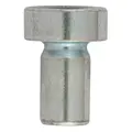Reserve Ambolt for pyntenagle rund 1/2&quot; Little Wonder