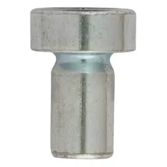 Reserve Ambolt for pyntenagle rund 1/8&quot; Little Wonder
