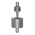 Presssats for maljer 1/2&quot; - 12,7 mm Little Wonder
