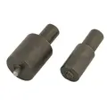 Presssats for sn&#248;rering 10 mm Little Wonder