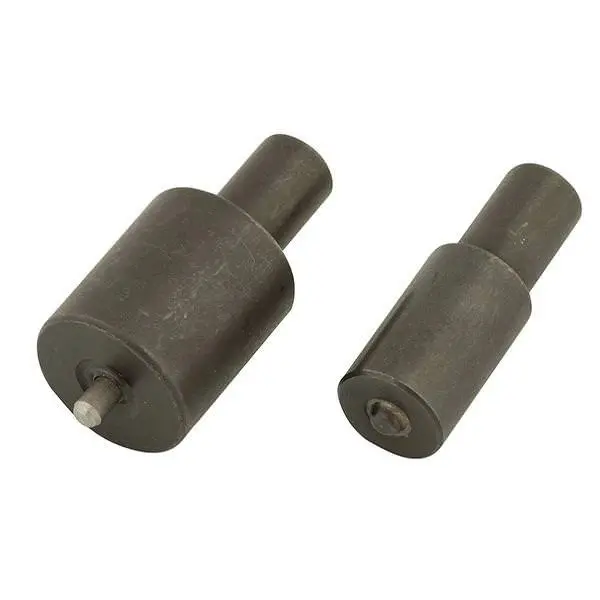 Presssats for snørering 8 mm Little Wonder 