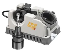Borsliper - Drill Doctor Dd750X