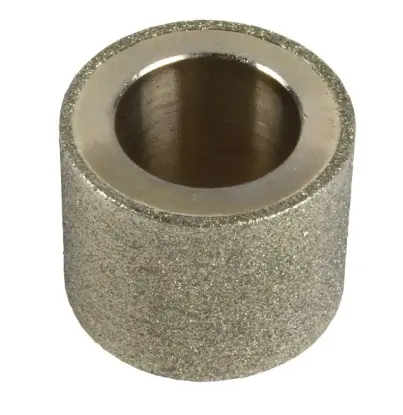 26550