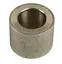 Sliperull K100 - Drill Doctor Dd750X