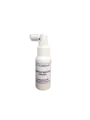 Starbond Aktivator - Pumpespray 60 ml. Accellerator. CPH 707