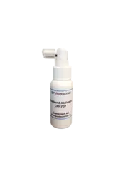 Starbond Aktivator - Pumpespray 60 ml. Accellerator