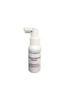 Starbond Aktivator - Pumpespray 60 ml. Accellerator