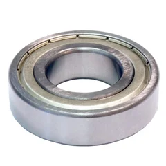 Kulelager Utv.Dia. Ø62 Boring Ø30 M/2 stk. shims