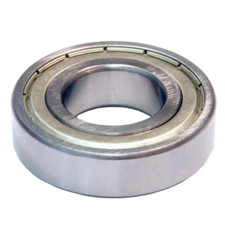 Kulelager Utv.Dia. Ø62 Boring Ø30 M/2 stk. shims