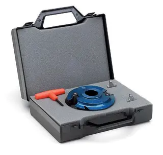 Multiradiussett &#216;113mm, Hm Vendeskj&#230;r